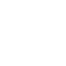 sylvie howton logo